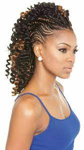 Come see us today for a great hair braiding experience. Mama African Hair Braiding Facebook