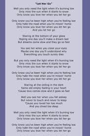 I Love You Qutenezz Great Song Lyrics Music Quotes Lyrics Song Lyric Quotes