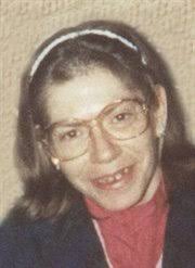 Obituary information for Lynda S. See