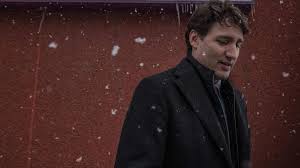 Popular people famous people justin trudeau family margaret trudeau pm trudeau justin james inspirational leaders kim cattrall. Justin Trudeau Und Die Skandale Der Saubermann Der Keiner Ist Stern De