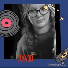 Cast Spotlight! Pink Ladies: Jadelyn Anderson as Sandy Layla Blakey as  Rizzo Sarina Ahmed as Marty Emmy Bosch as Jan Barbara Ashley as Frenchy  Greasers: Lincoln Vera as Danny Zach Laudor as