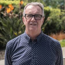 Assoc Prof Gerry Devlin