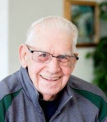 James (Jim) Hammock Obituary