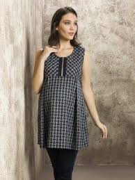 Hamile Prizma Desen Jile Moda Moda Cizimleri Moda Stilleri