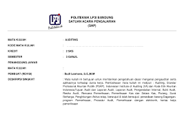 Maybe you would like to learn more about one of these? Pdf Modul Auditing Budi Lesmana Academia Edu