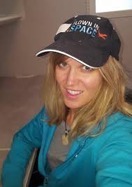 Flyboy with 25 mission crush hat!