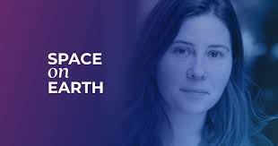 Instructor — Lucy Rees