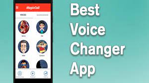 Check spelling or type a new query. Best Voice Changer For Pc Windows 10 7 Mac Software Full Download