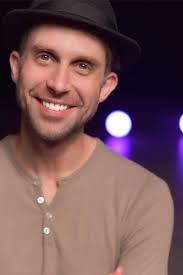 Orlando Regional Program 2024 Saturday Doors Open @ 7.30am Sunday Doors  Open @ 7.30am Dressing Room Space Please help us keep th