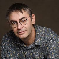 PDF) Pierre-Yves Laffont, en collaboration avec A. Horry, L. Jeanneret, H.  Meunier, C. Olivier, F. Pustoc'h, Ferme de Clastre (Sainte-Eulalie,  Ardèche). Fouille programmée 2016, Rennes, UMR 6566 CReAAH, Lyon, SRA  Auvergne-Rhône-Alpes, 2017. |