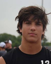 Texas Tech Aims for Balance Under Joey McGuire in 2025