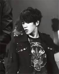 02.10.2021 · cụ thể, baekhyun (exo) có cách phản ứng bình tĩnh khi bị fan cuồng gọi điện thông qua một đoạn video được chính fan cuồng này đăng tải. Exo Baekhyun Gif Exo Baekhyun Kpop Discover Share Gifs