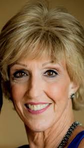 Molly Wydro Obituary