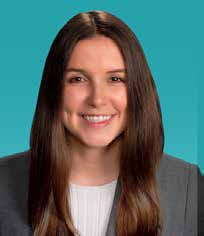 creating the third century of medical college education