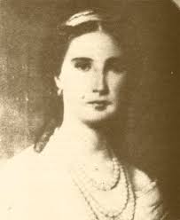 República Federal de Centroamérica