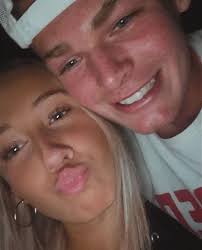 Kyle Borders (@borders.kyle) · Instagram photos and Reels