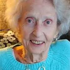 Glenna H. "Hamilton" Wirth Obituary October 10, 2019