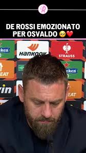 Tamara Pisnoli Daniele De Rossi