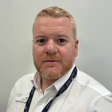 Ryan Keele's Instagram, Twitter & Facebook