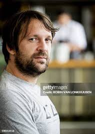 326 Noma Food Stock Photos, High-Res Pictures, and Images