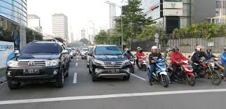 We did not find results for: Lalu Lintas Hi Thamrin Terpantau Padat Usai Libur Lebaran Kreator Karawang