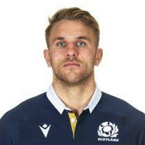 Chris harris statistics, career statistics and video highlights may be available on sofascore for some of chris harris and gloucester rugby matches. Chris Harris Ultimate Rugby Players News Fixtures And Live Results