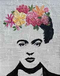 96x60 “Shoreline” diptych complete and off to the framer. TY S&B.