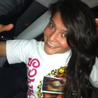 40+ "Erika P." profiles