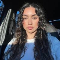 90+ "Kouts" profiles