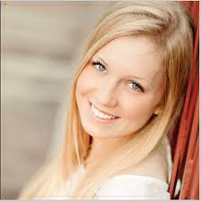 Lisa McNiel Flower Mound Senior Picture Photographer serving Dallas, Fort  Worth Texas: Senior pictures