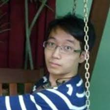 Murine neutrophil isolation using percoll discontinunous gradient,any  technical suggestion?