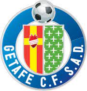 Seasons, squads, players, managers, matches. Getafe Cf Wikipedia