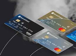 Yes, contactless cards use a similar technology to emv chip cards. Free Contactless Credit Card Mockup Psd