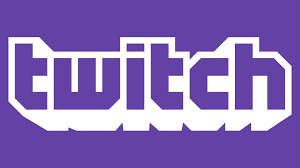 Setting up twitch donations and receiving payments via paypal, bitcoin, and streamlabs — plus bits (also called cheers) are twitch's official donation system. Twitch Donation Button Einrichten So Geht S Chip