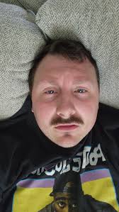 hello how to back my face scan 😞