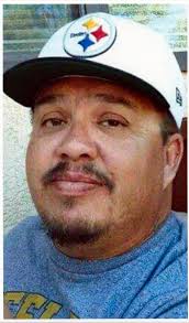 Gary Bookout Obituary