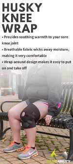 Pin On Knee Pain Treatment Braces Supports Home Remedies To Protect Your Knee And Avoid Surgery