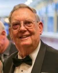 Waggener High School Class Of 1962, Louisville, KY