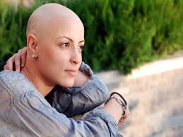 Some common blood cancer symptoms include: Kirron Kher Suffering From Blood Cancer Know The Early Signs Of This Cancer Boldsky Com