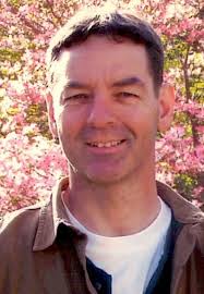 Obituary information for Ronald M. Ryng