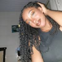 100+ "Lívia Caroline" profiles