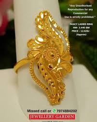 Cleaner For Gold Jewelry Goldjewelleryarabic Fashion Rings Silver Bridal Gold Jewellery Designs Gold Ring Designs