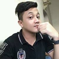 20+ "Eric Bondoc" profiles