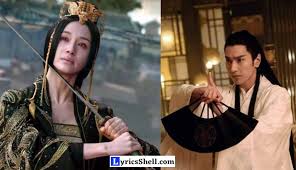 Download the yin yang master (2021) torrent movie in hd. The Yin Yang Master Full Movie Watch Online Or Download Available Now On Netflix Chen Kun