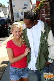 Watchingmymomgoblack Charlie Mac Emily Austin Nancy Nicki Hunter Sperm Mom  18xgirl PornPics VIP Gallery