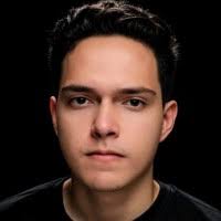 70+ "Abel Arteaga" profiles