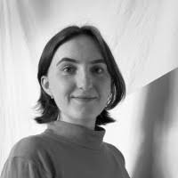 2700+ "(kees" profiles