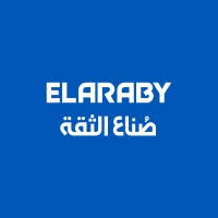 بعدما تحوّلت عملية تأليف الحكومة إلى معركة لَيْ أذرع بين رئيس الجمهورية ميشال عون والرئيس المكلّف سعد الحريري في ظل تمسّك كل طرف… El Araby Group Linkedin