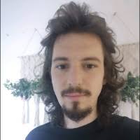 400+ "Daniel Reina" profiles