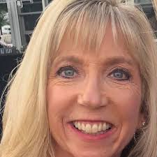 Does anyone recognize this dog